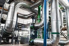 Industrial Insulation Market Size and Global Forecast to 2028