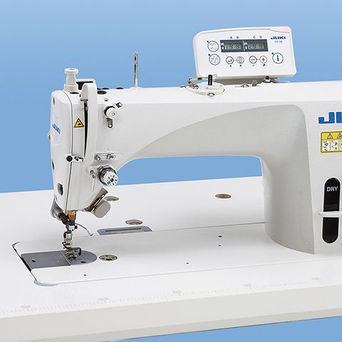 Industrial Sewing Machines Market Size & Forecast Report to 2028