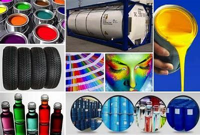 Industrial Solvents Market 2022 Key Players Report to 2028
