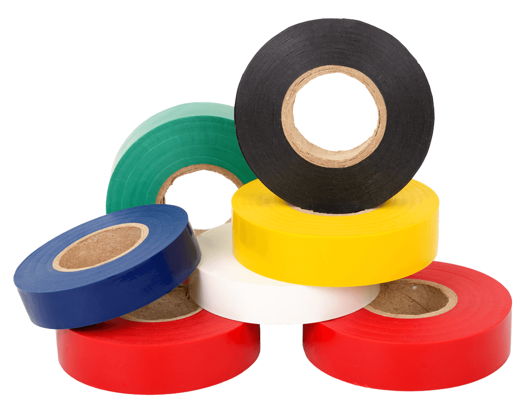 Industrial Tapes Market Analysis and Forecast to 2028