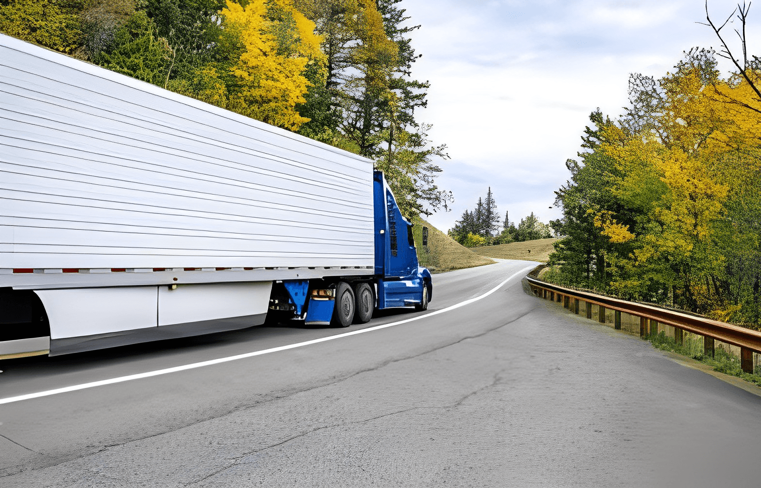 Moving Mountains: Heavy Haulage Adventures Across Landscapes