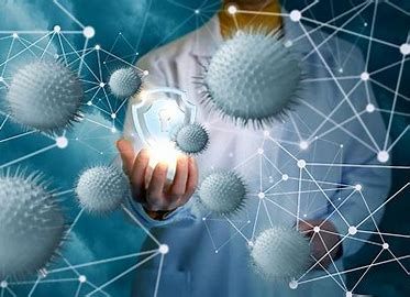 Infection Control Market 2022  Report | Industry Size to 2028
