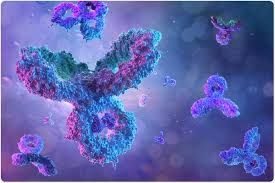 Infliximab Market | Growth & Trends | Industry Report, 2028