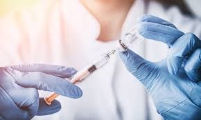 Influenza Vaccine Market Global Opportunity Analysis 2023 - 2030