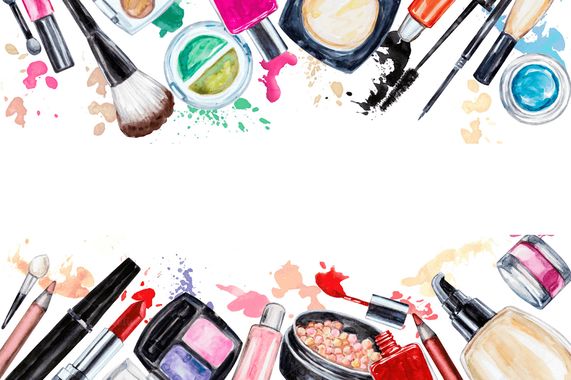 Inner Beauty Products Market: Global Industry Analysis 