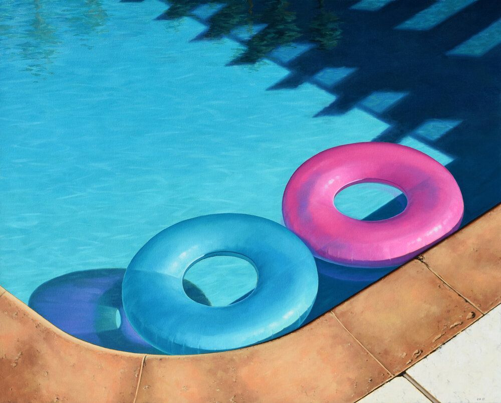 Inner Tubes Market Key Players, Trends & Forecast Report to 2028