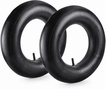 Inner Tubes Market 2020 Industry Analysis Till 2028