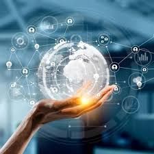 Innovation Management Market Forecast Report to 2028
