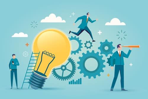 Innovation Management Market Key Players, Insights by 2030