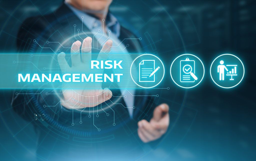 Insider Risk Management Market Growth & Global Forecast Report 