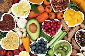 Insoluble Dietary Fibers Market Forecast Report to 2028
