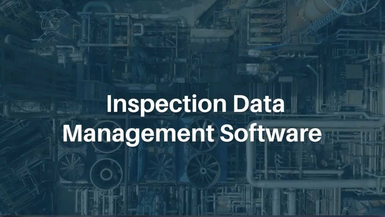 Inspection Management Software Market 2022 Factors & Forecast 