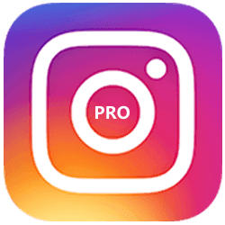 Instagram Pro New Version Update