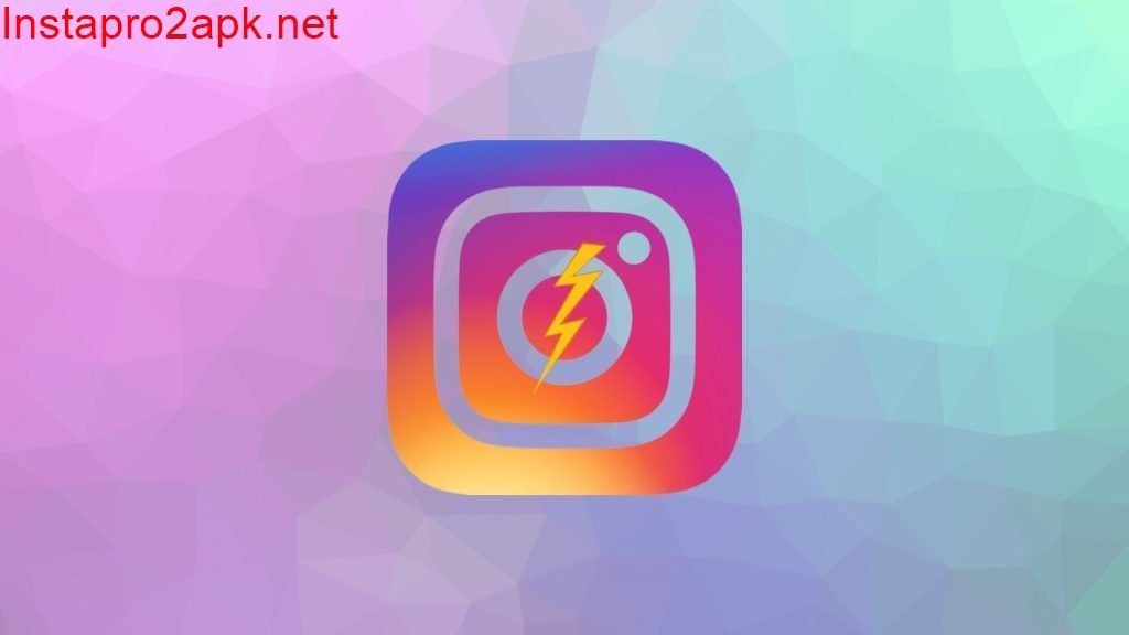 How Can I Report a Bug or Issue With Insta Thunder Apk?