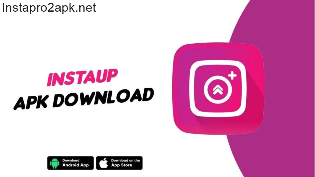 Does Using Instaup Apk Violate Instagram's Terms of Service?