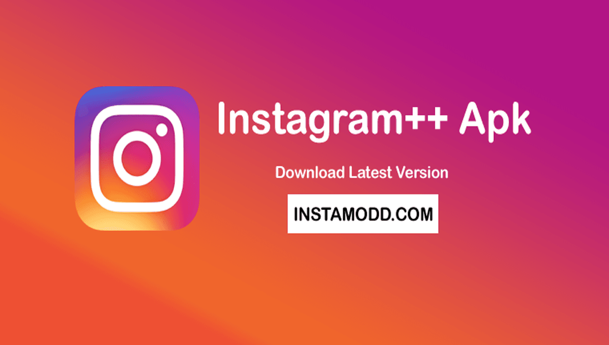 Instapro Mod Apk Download Latest Version for Android