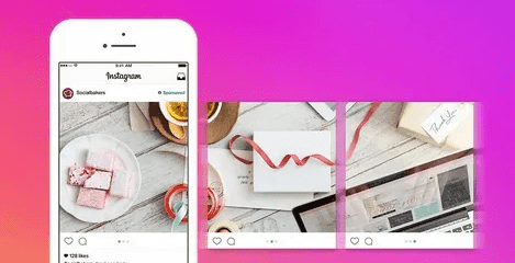 Top 11 Ways to Collect Customer Feedback on Instagram
