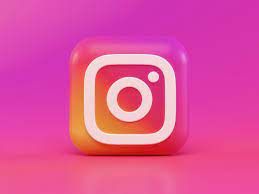 An Insider's Guide to Instagram Story Viewers
