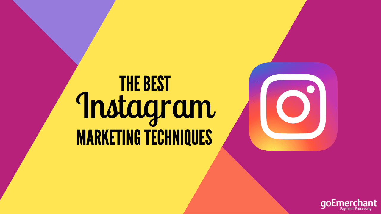 How to Use Instagram in Corporate E-Learning
