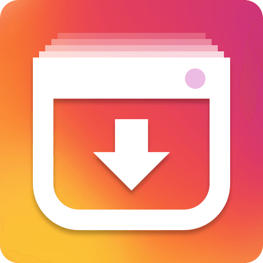 How Do I Download Instagram Reels?