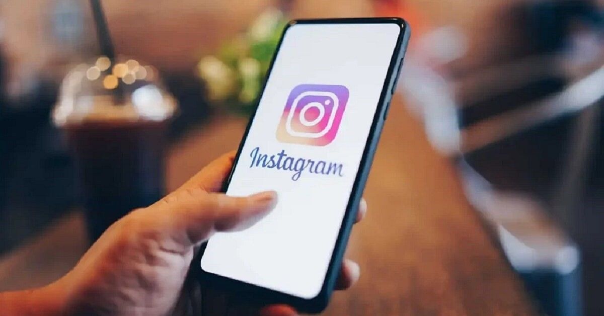 12 Benefits Using Instagram Viewer Tool Social Media Marketing