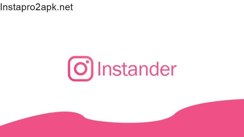 Does the Instander Apk Have an Ad-Free Experience?