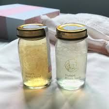 Report on Instant Bird’s Nest Market Research 2028 