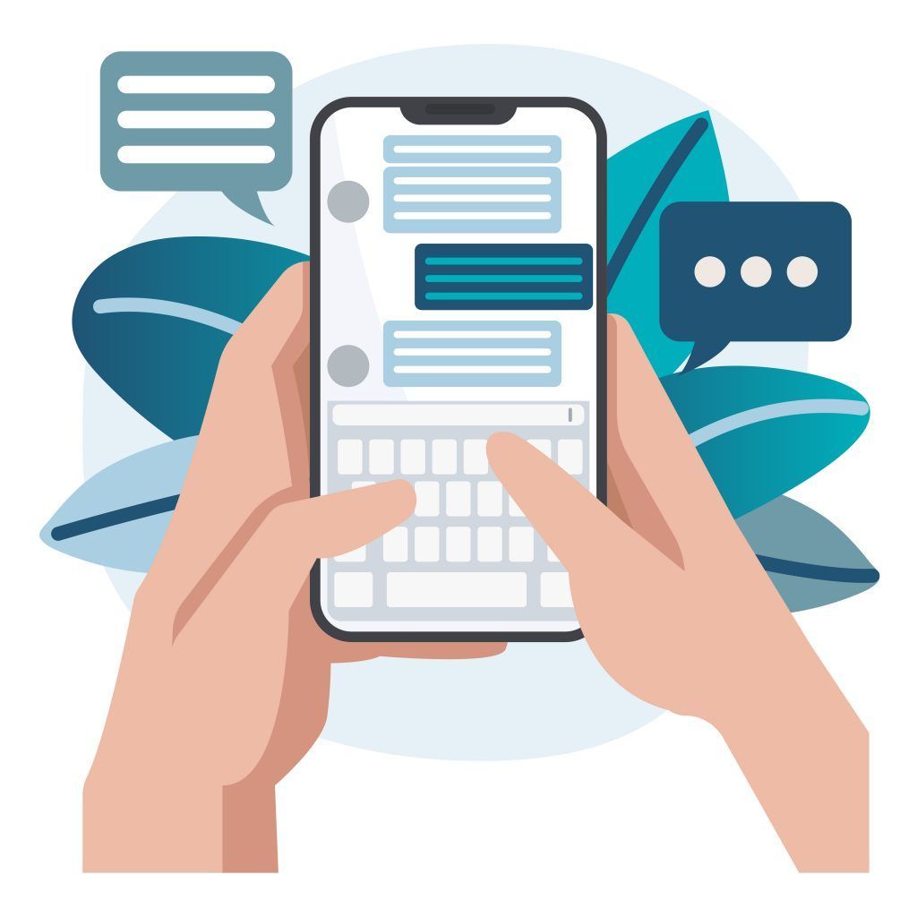 Instant Messaging Market Key Players & Trades Report to 2028
