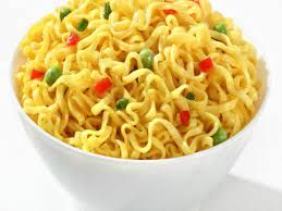 Instant Noodles Market Report, Industry & Forecast to 2028