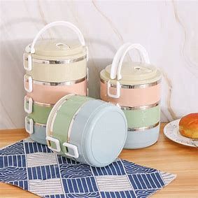 Insulated Box Market Size, Share and Global Forecast to 2028
