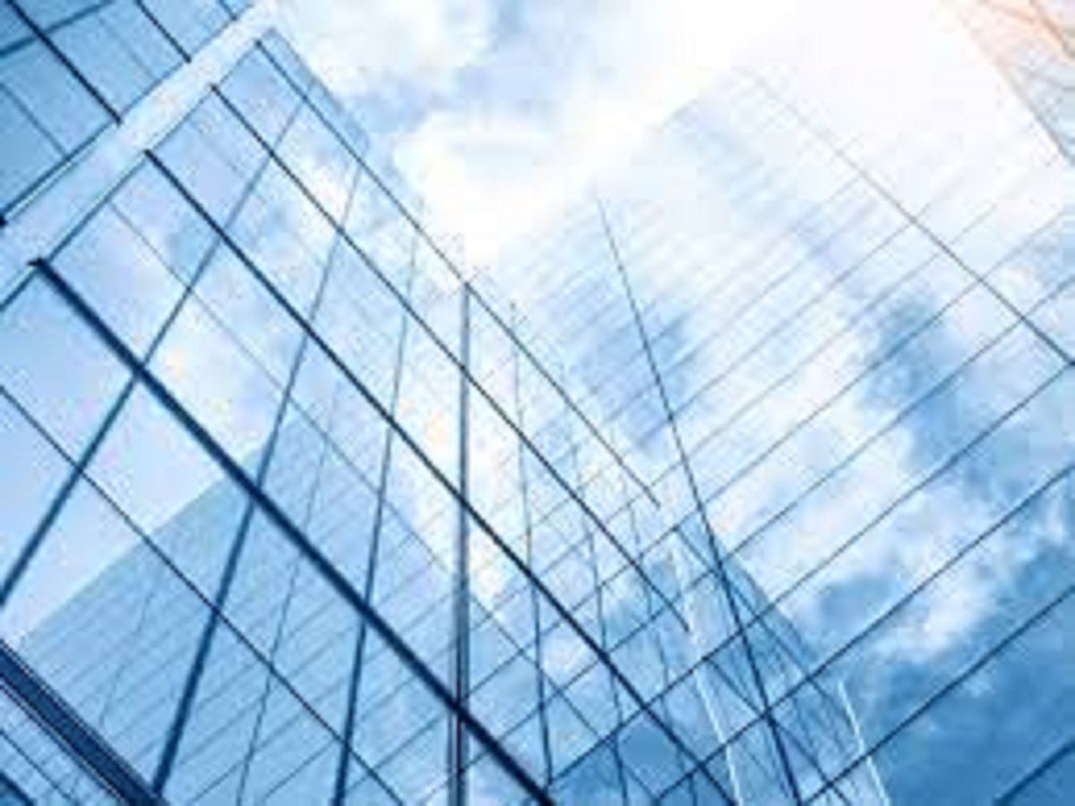 Insulated Glass Adhesives and Sealants Market Forecast Report