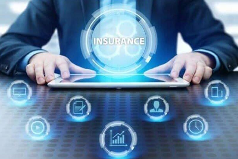 Why Your Business Needs a Custom Insurance Software Development Company Like eComStreet