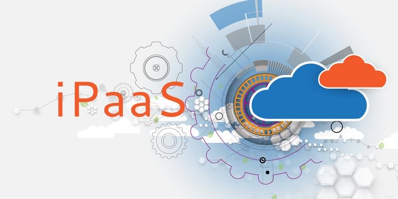 Integration Platform as a Service Market Report, Latest Trends