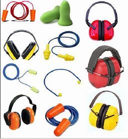 Intelligent Hearing Protection Device Market Size Key Growth 2028