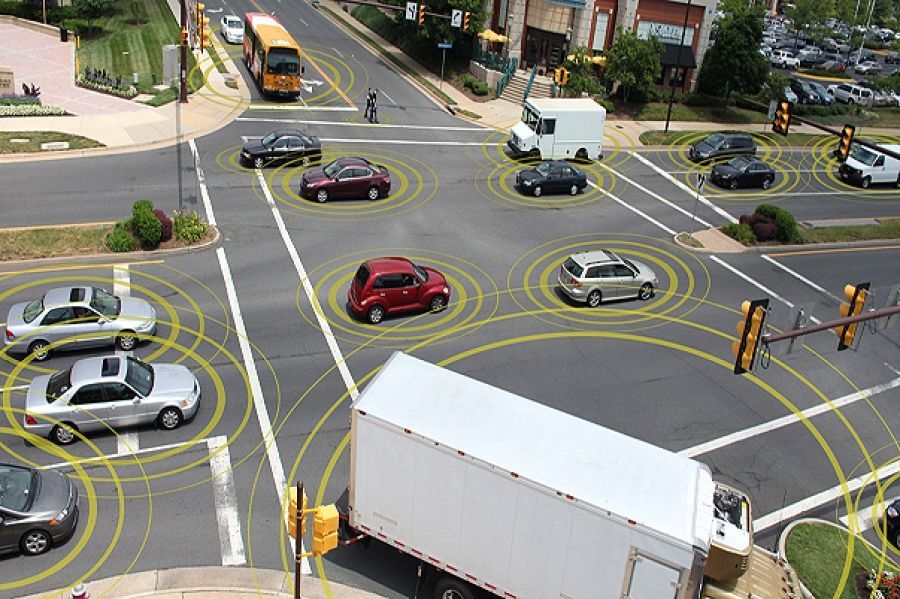 Intelligent Transportation System Market Forecast Report to 2028