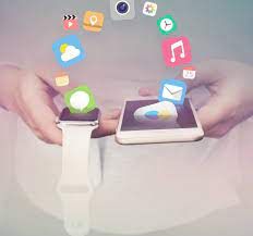 Interactive Patient Care Market Trends and Forecast Report 