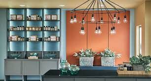 Interior Architectural Coatings Market: Global Industry 2023-2030
