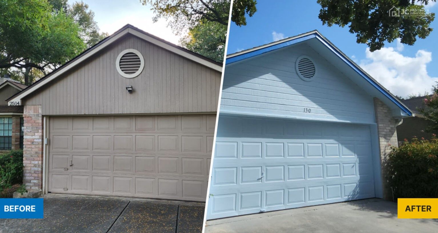 What Paint Brand Do Professionals Use? Best Value, Durability, and Coverage Explained