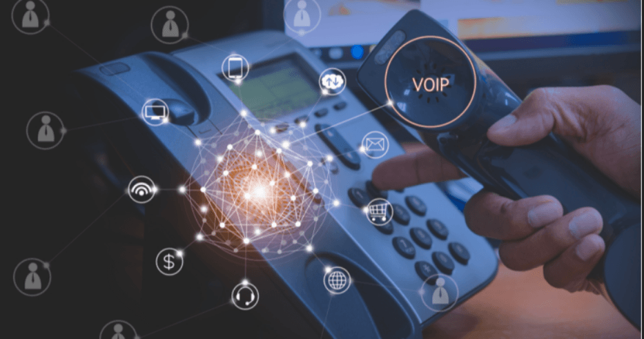 International Wholesale Voice Carrier Market Demand Analysis 2028