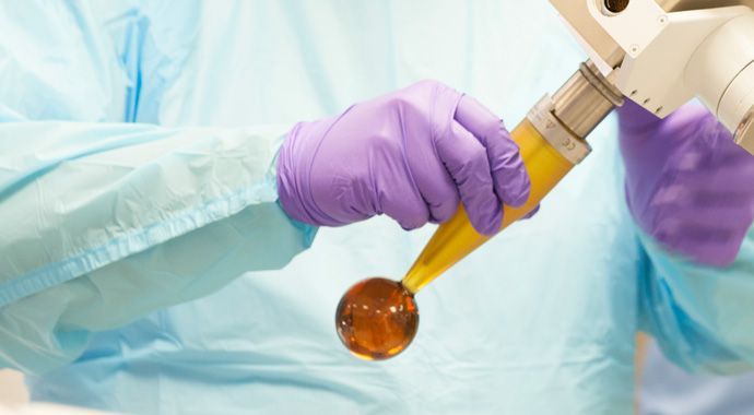 Intraoperative Radiation Therapy Market Forecast to 2028