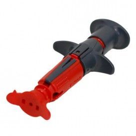 Intraosseous Devices Market Size In-Depth Analysis Report to 2028