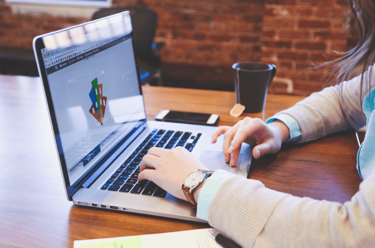 Introduction: Unlocking the Potential of Laptop Video Editing

