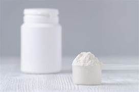 Unveiling Opportunities in the Flourishing Inulin Market