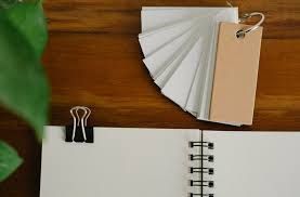 Inventory Tag Market Status, Growth | Industry Analysis Report 