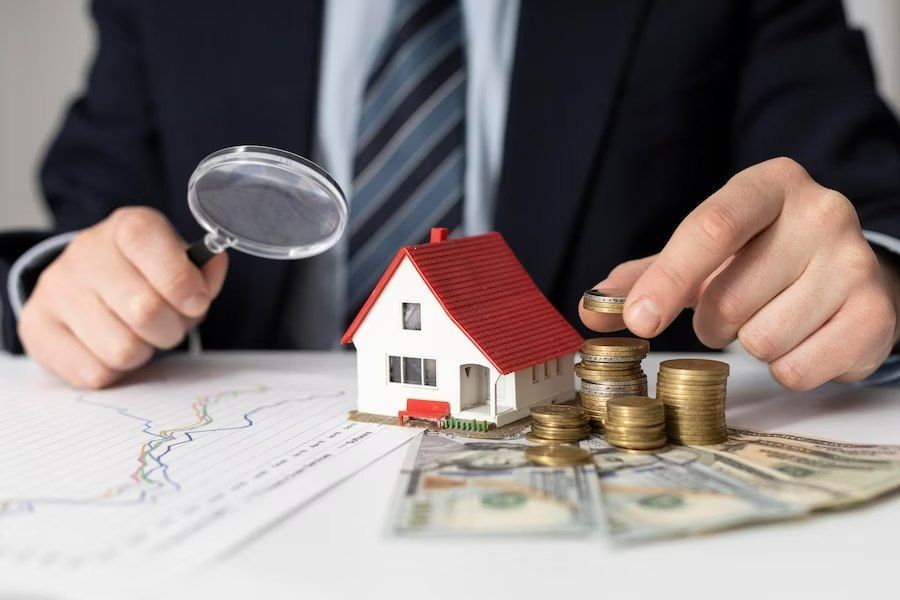 Investing in Real Estate: Strategies for Success