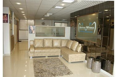 How Can You Improve Your Oral Heal via Dentist in Paschim Vihar?