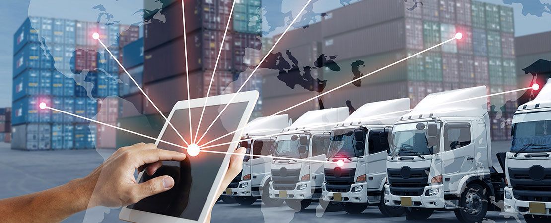 Iot Fleet Management Market Industry Forecast Report, 2028