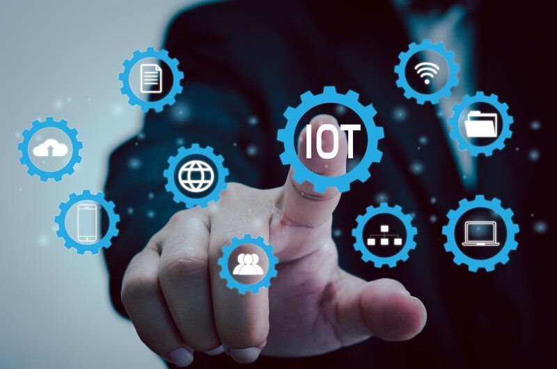 Iot Network Management Market Research 2028 Value Market Research