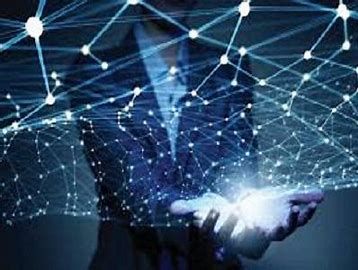 Iot Integration Market 2022 | Top Key Players Report Till 2030