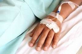 Iodixanol Injection Market   | Value Market Research
